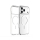 Etui do telefonów Mobile Origin Hybrid MagSafe Case clear iPhone 17 Pro Max